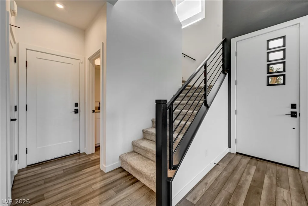 2687 Chance Canyon, Henderson, NV 89044