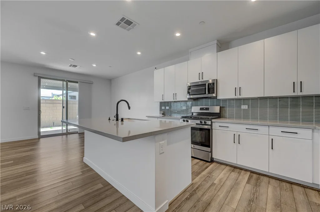 2687 Chance Canyon, Henderson, NV 89044