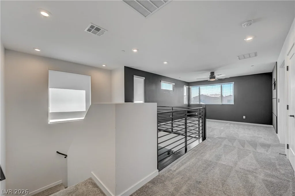 2687 Chance Canyon, Henderson, NV 89044