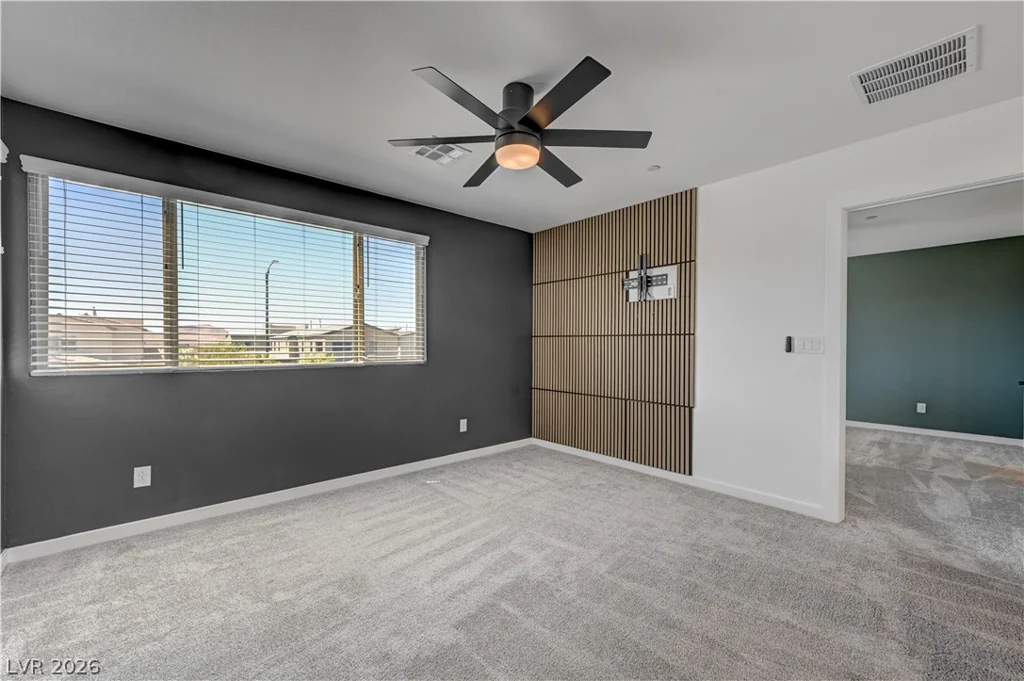 2687 Chance Canyon, Henderson, NV 89044