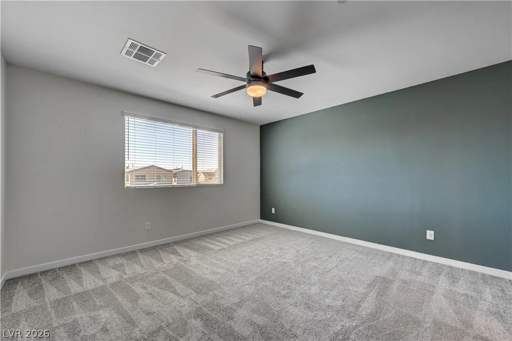 2687 Chance Canyon, Henderson, NV 89044
