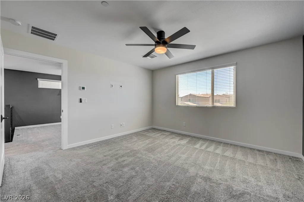 2687 Chance Canyon, Henderson, NV 89044