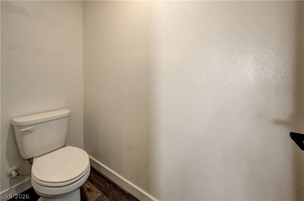 2687 Chance Canyon, Henderson, NV 89044