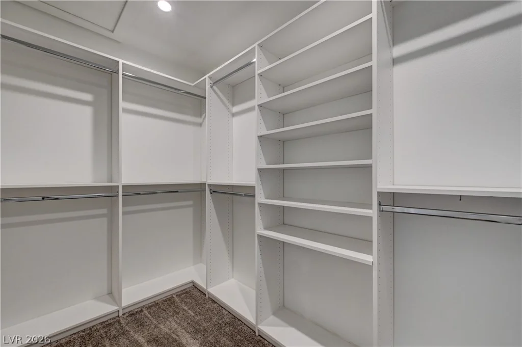 2687 Chance Canyon, Henderson, NV 89044