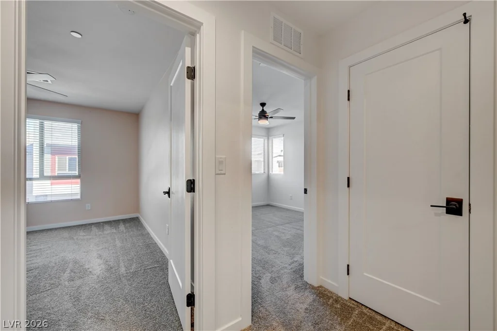 2687 Chance Canyon, Henderson, NV 89044