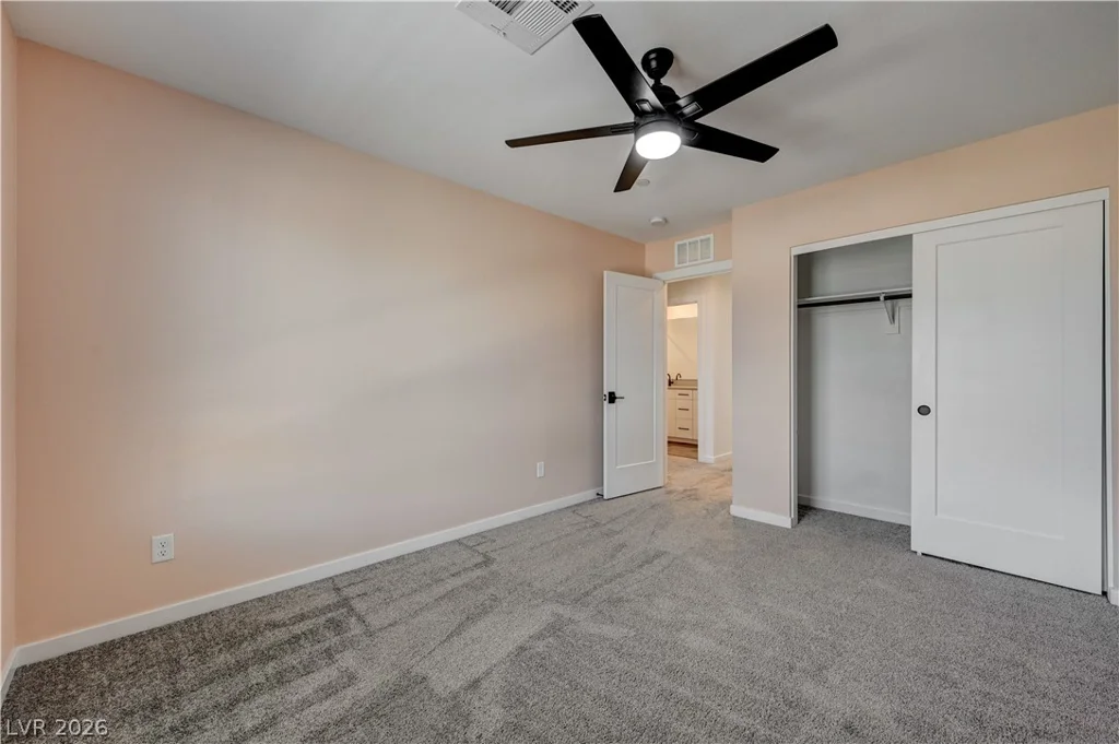 2687 Chance Canyon, Henderson, NV 89044
