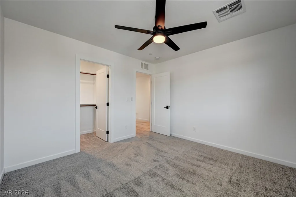 2687 Chance Canyon, Henderson, NV 89044