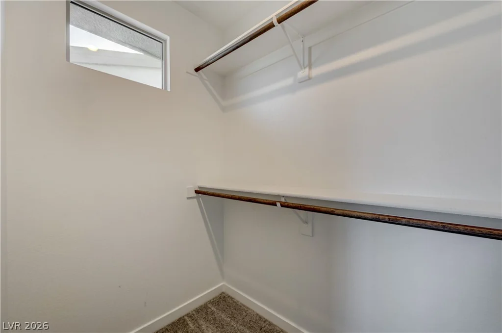 2687 Chance Canyon, Henderson, NV 89044