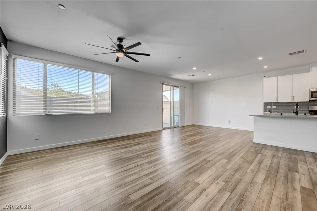 2687 Chance Canyon, Henderson, NV 89044