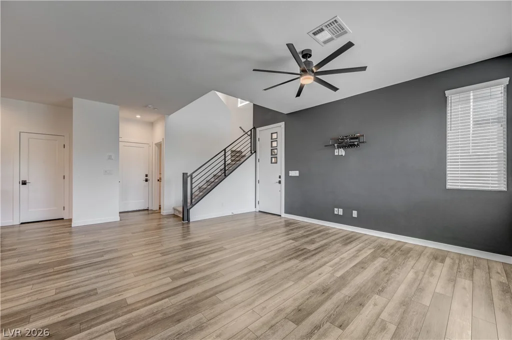 2687 Chance Canyon, Henderson, NV 89044