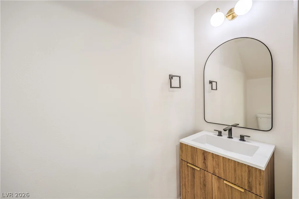 513 Starfire, Las Vegas, NV 89107