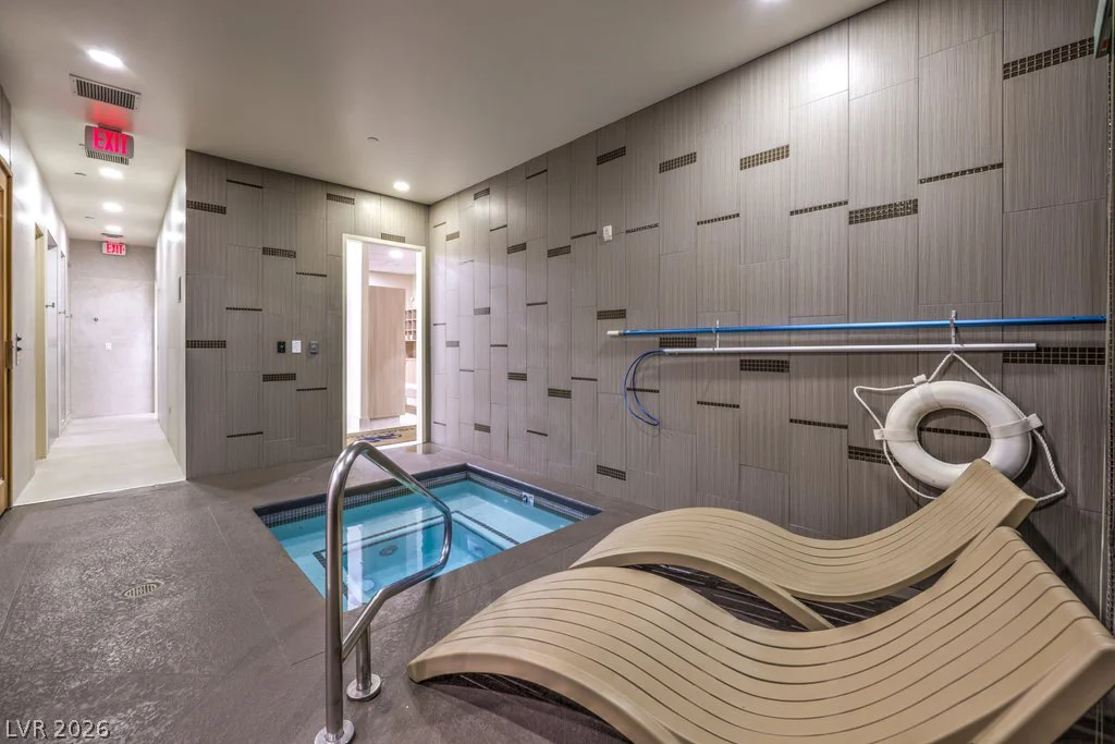 1140 Alpine Ledge, Henderson, NV 89012
