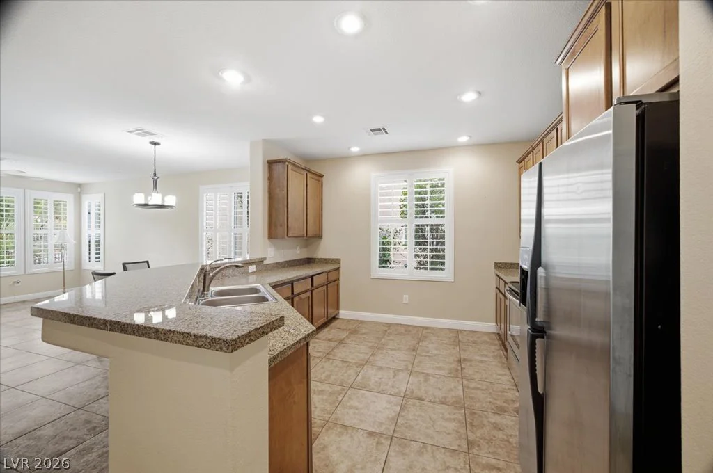 5343 Progresso, Las Vegas, NV 89135