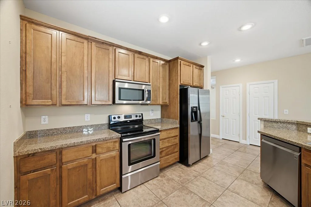 5343 Progresso, Las Vegas, NV 89135