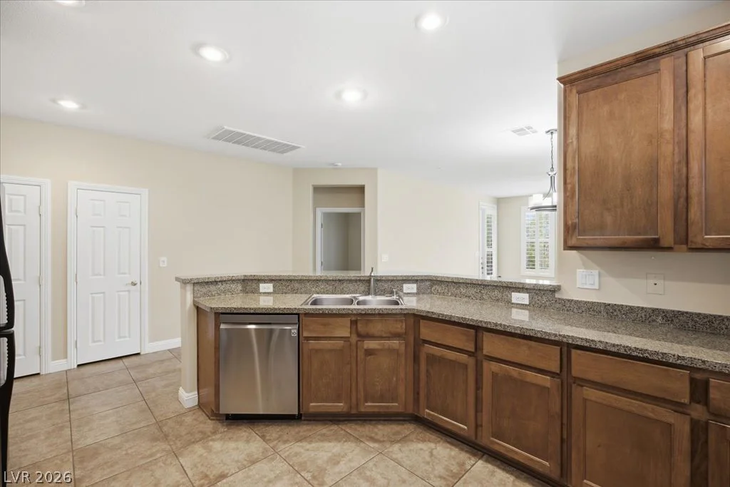 5343 Progresso, Las Vegas, NV 89135