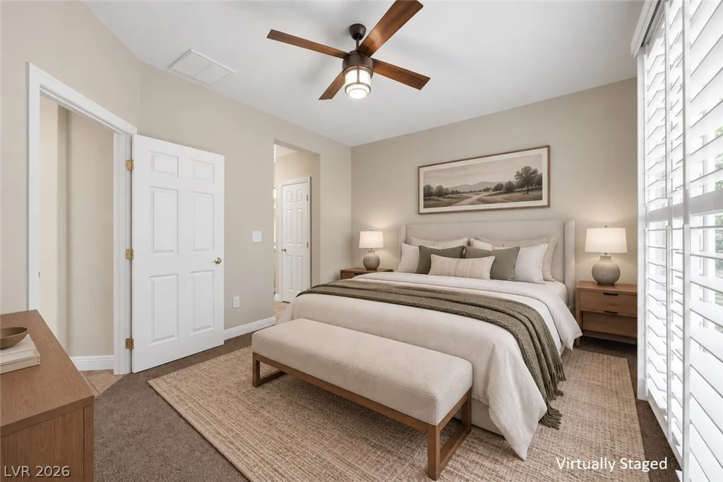 5343 Progresso, Las Vegas, NV 89135