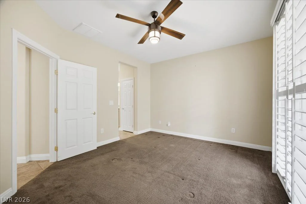 5343 Progresso, Las Vegas, NV 89135