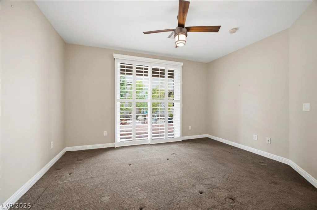 5343 Progresso, Las Vegas, NV 89135