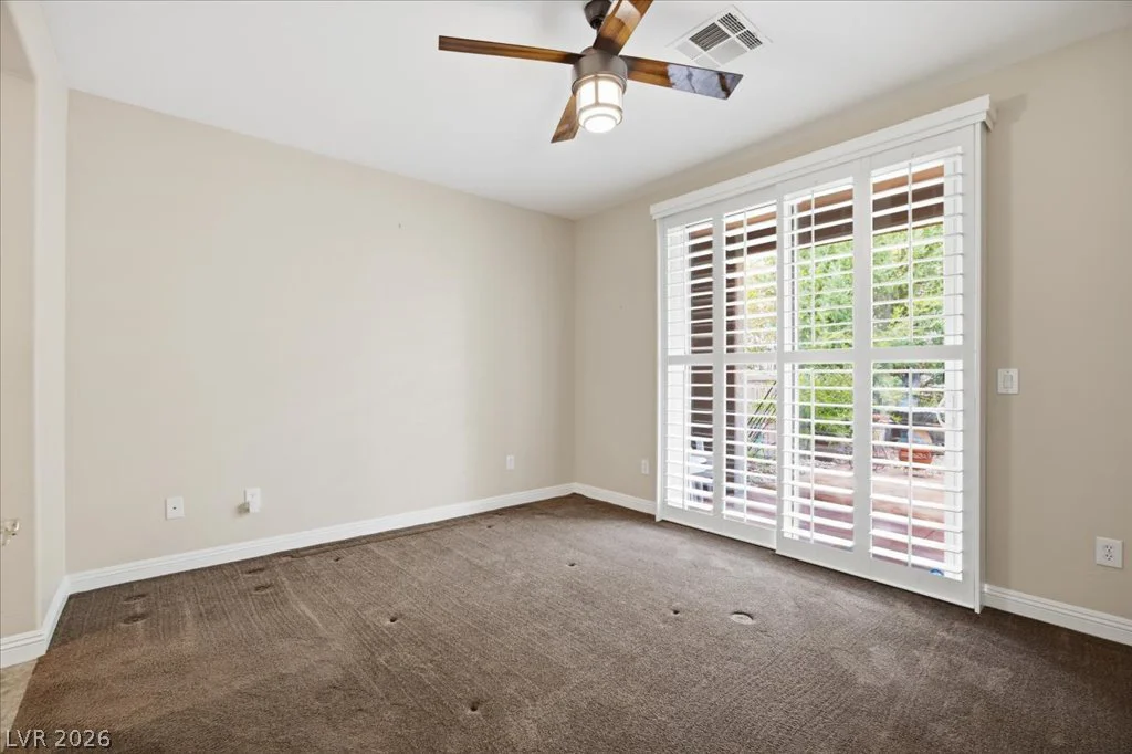 5343 Progresso, Las Vegas, NV 89135