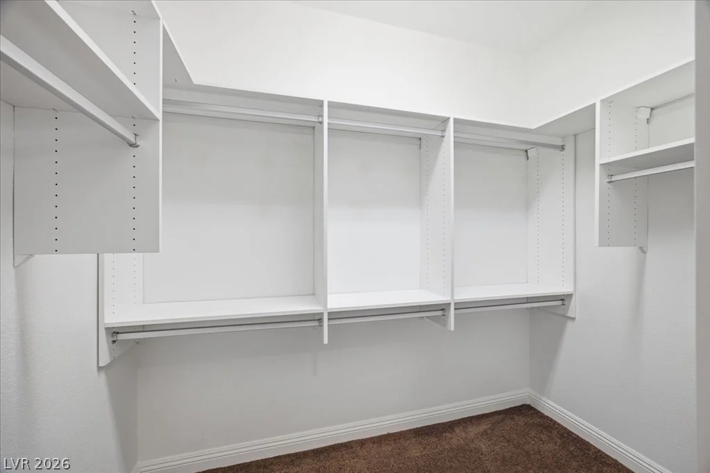 5343 Progresso, Las Vegas, NV 89135