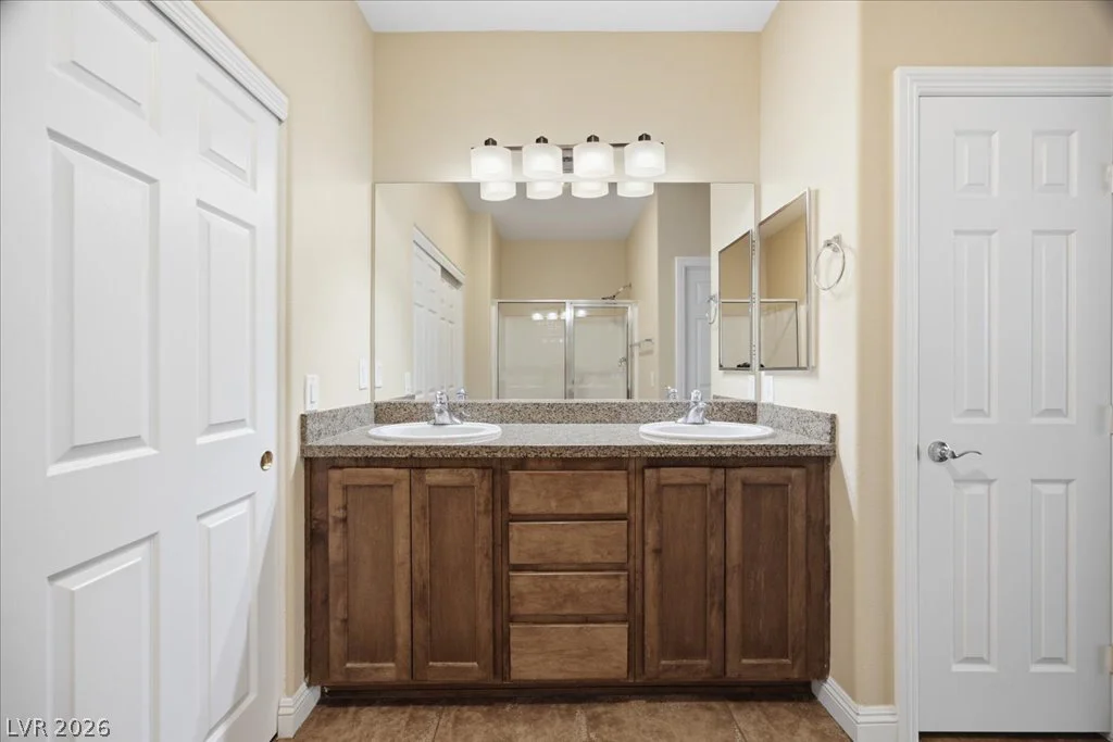 5343 Progresso, Las Vegas, NV 89135