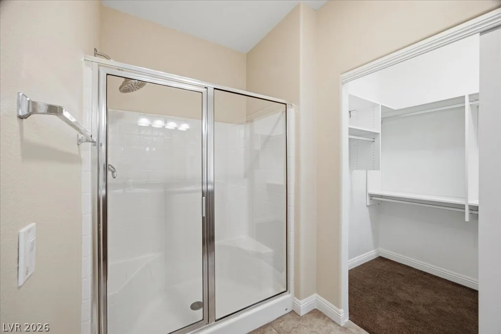 5343 Progresso, Las Vegas, NV 89135