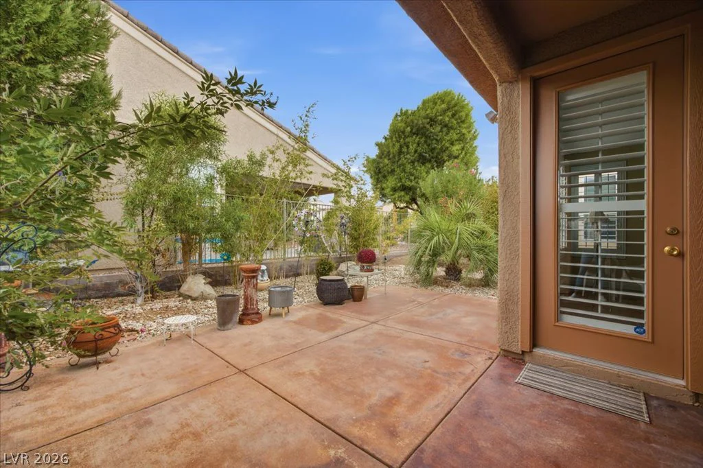 5343 Progresso, Las Vegas, NV 89135