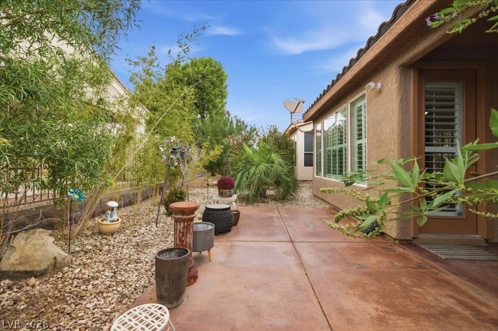 5343 Progresso, Las Vegas, NV 89135