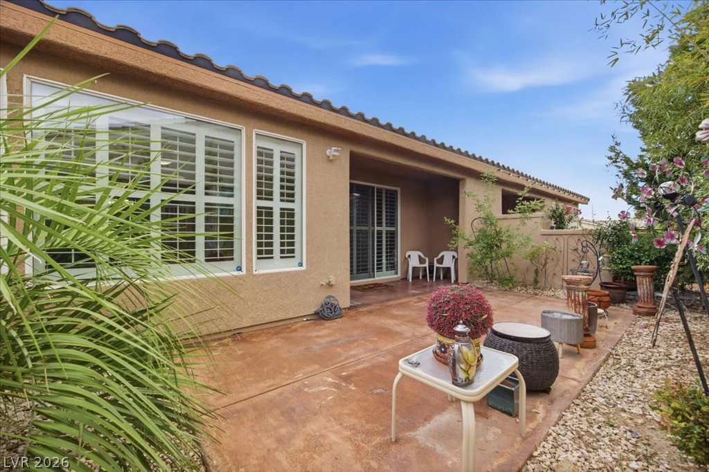 5343 Progresso, Las Vegas, NV 89135