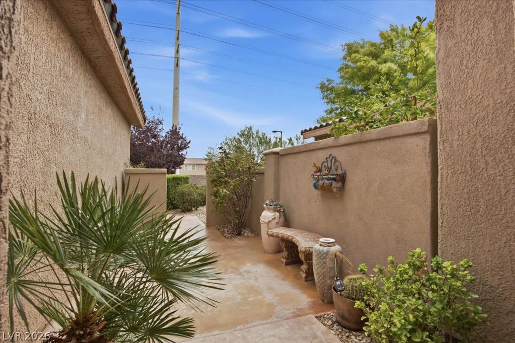 5343 Progresso, Las Vegas, NV 89135