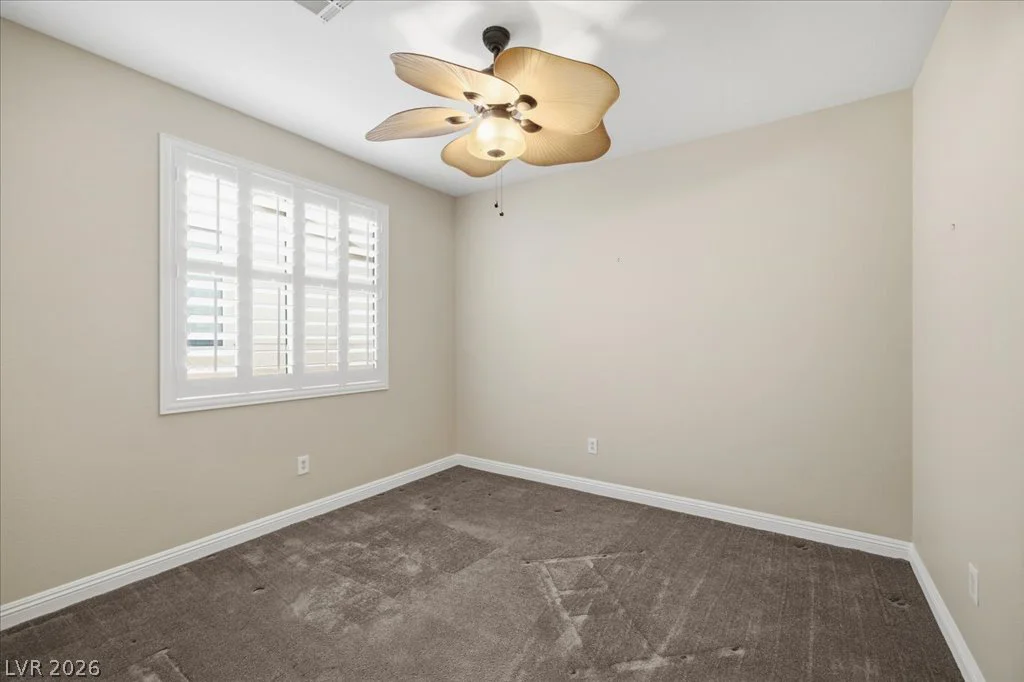 5343 Progresso, Las Vegas, NV 89135
