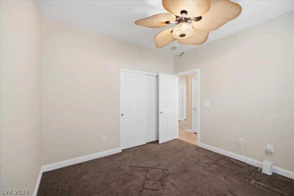 5343 Progresso, Las Vegas, NV 89135