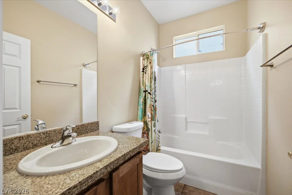 5343 Progresso, Las Vegas, NV 89135