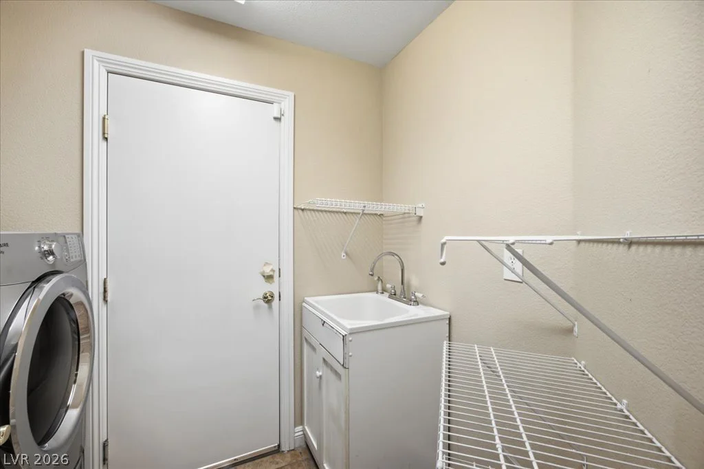 5343 Progresso, Las Vegas, NV 89135