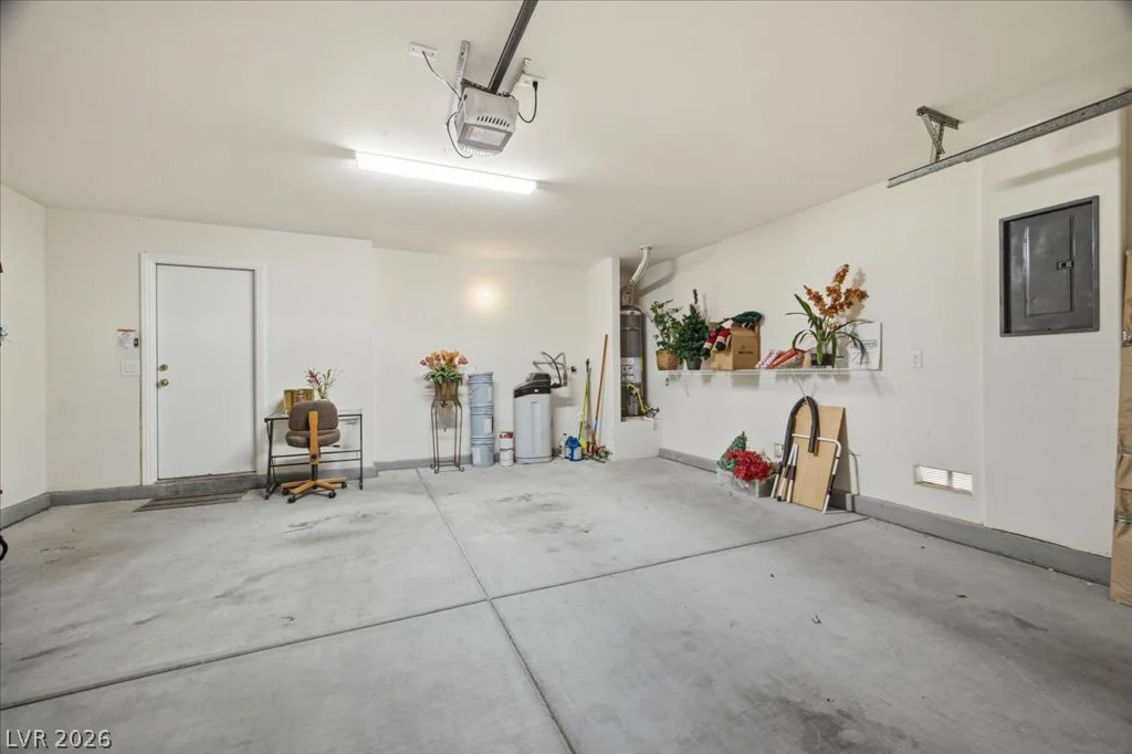 5343 Progresso, Las Vegas, NV 89135