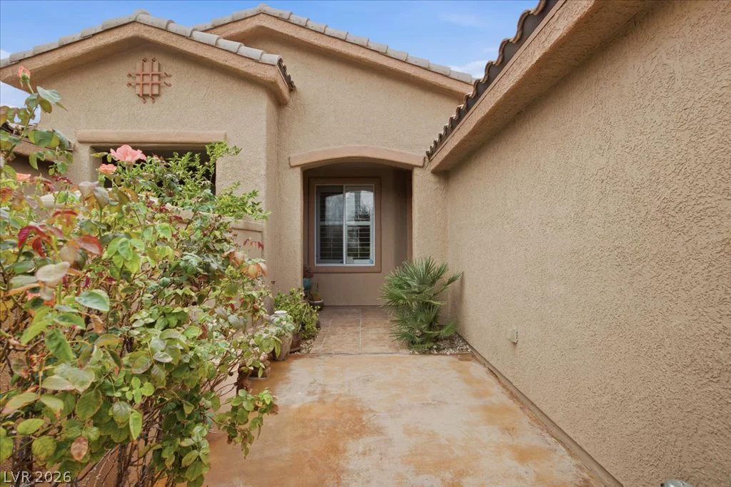 5343 Progresso, Las Vegas, NV 89135