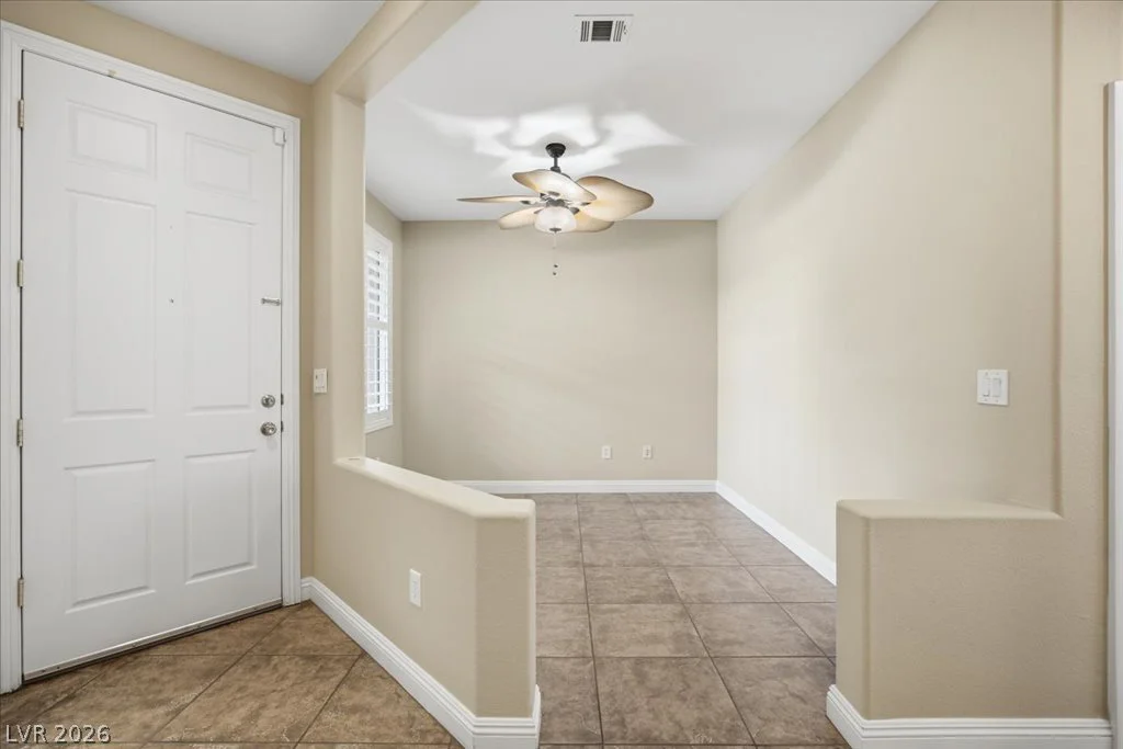 5343 Progresso, Las Vegas, NV 89135