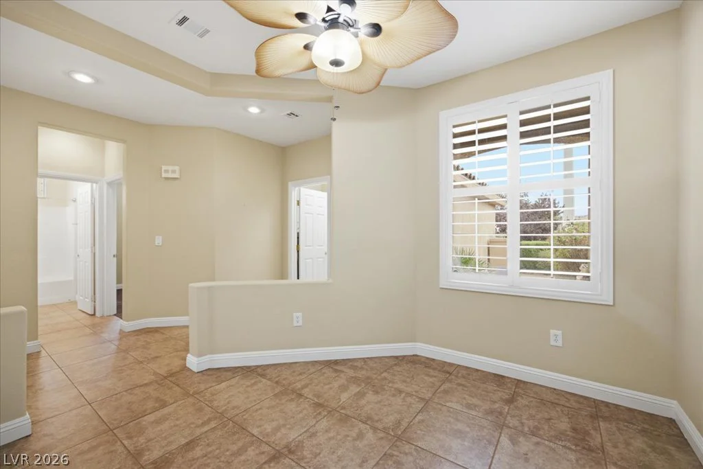 5343 Progresso, Las Vegas, NV 89135