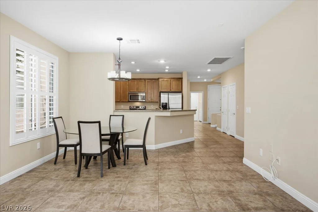 5343 Progresso, Las Vegas, NV 89135
