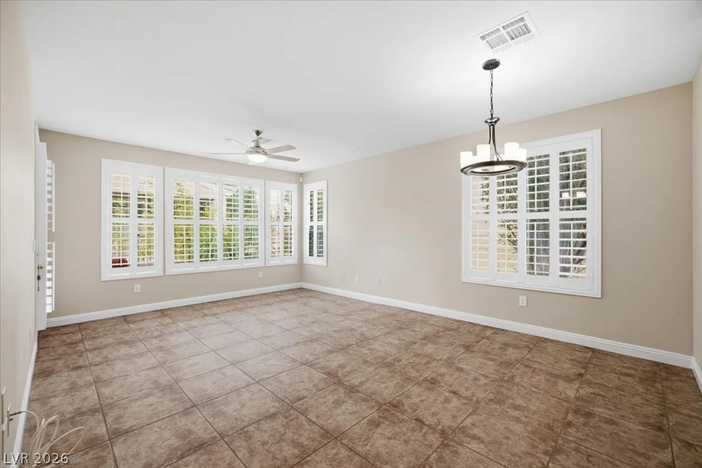 5343 Progresso, Las Vegas, NV 89135