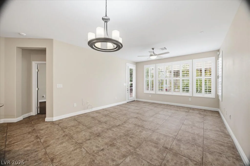 5343 Progresso, Las Vegas, NV 89135