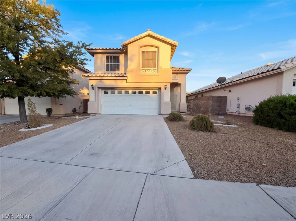 1008 Windhook, Las Vegas, NV 89144