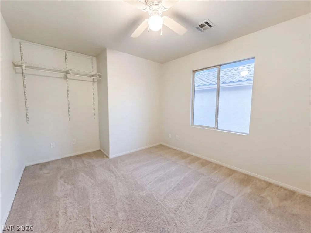 1008 Windhook, Las Vegas, NV 89144