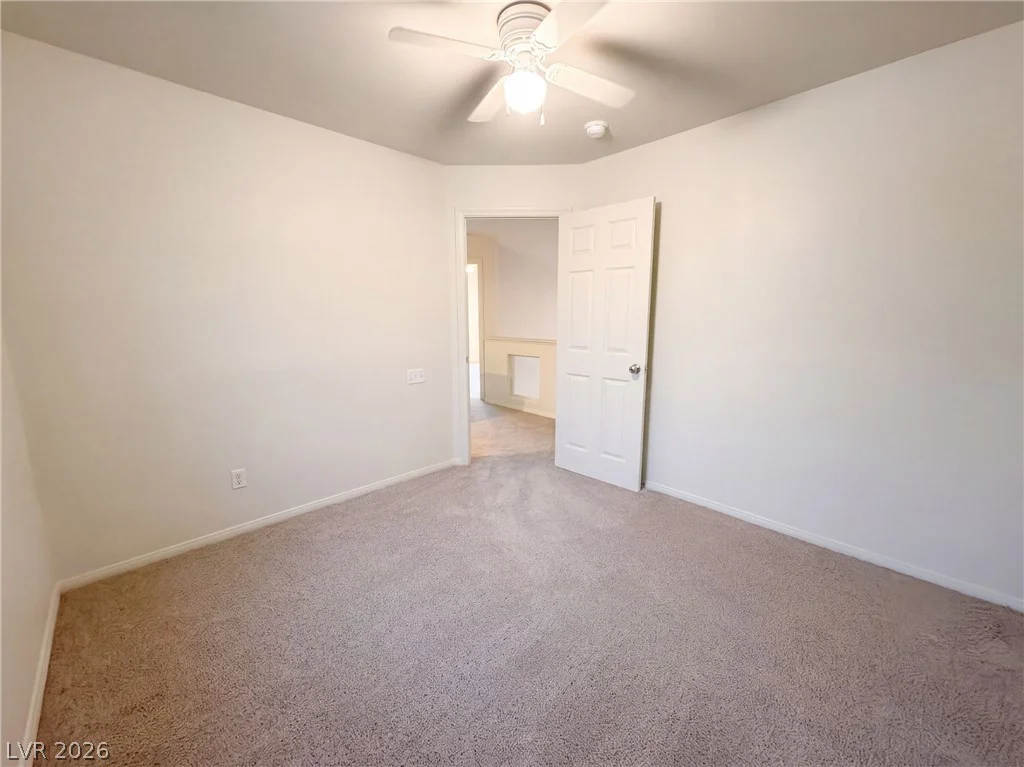 1008 Windhook, Las Vegas, NV 89144
