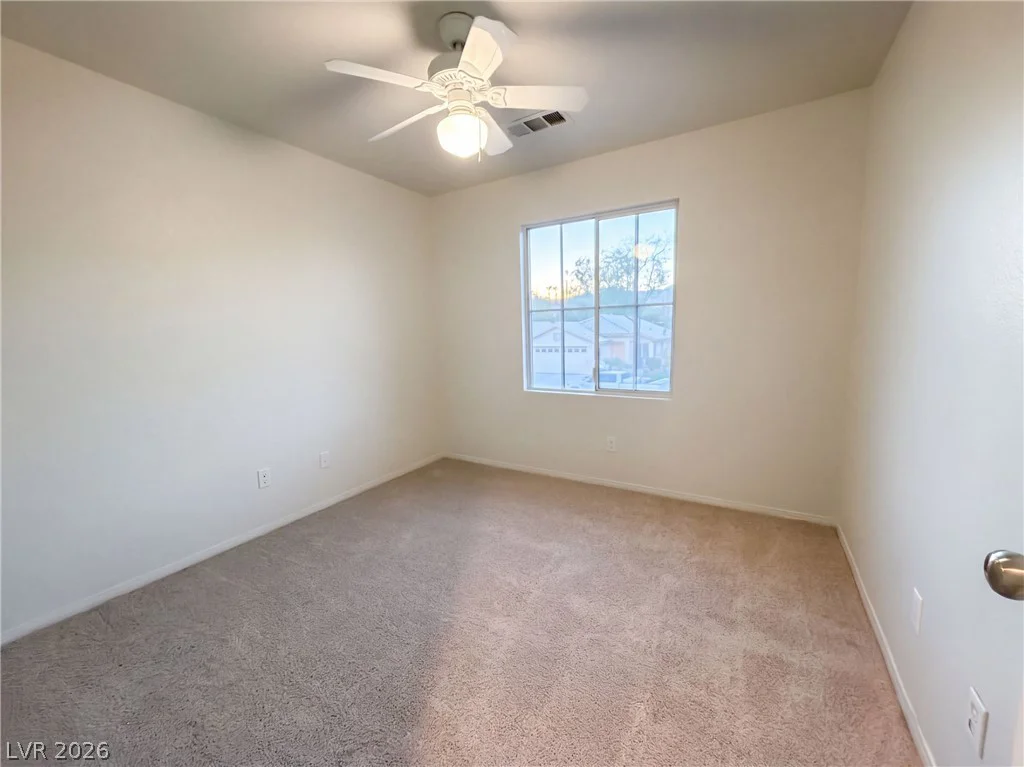 1008 Windhook, Las Vegas, NV 89144