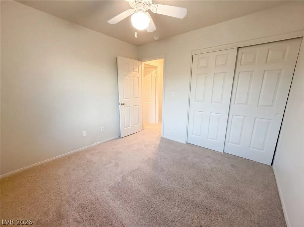 1008 Windhook, Las Vegas, NV 89144