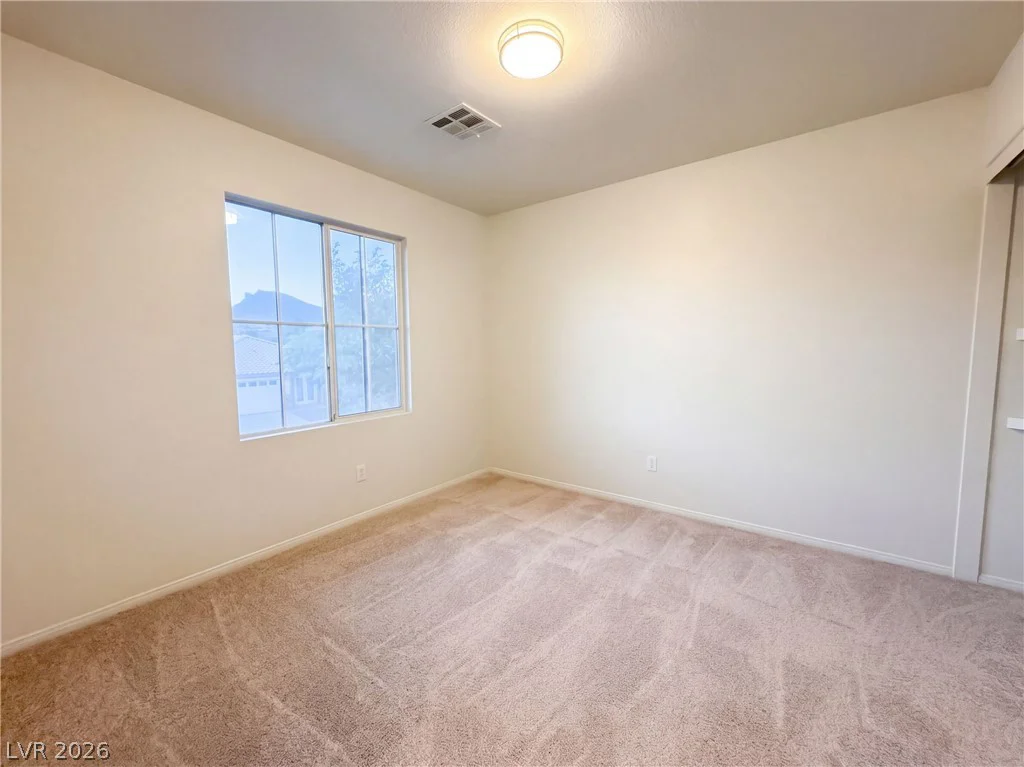1008 Windhook, Las Vegas, NV 89144