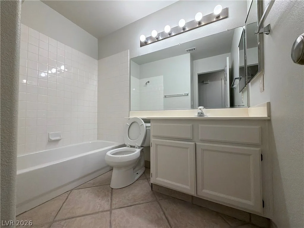 1008 Windhook, Las Vegas, NV 89144