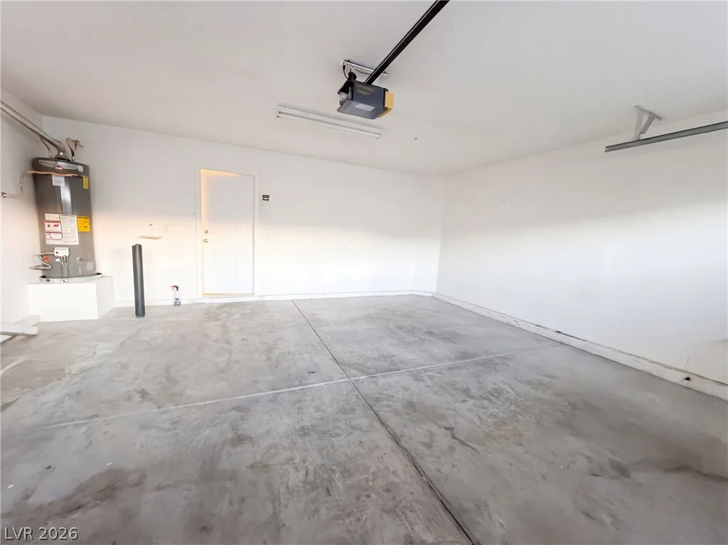 1008 Windhook, Las Vegas, NV 89144