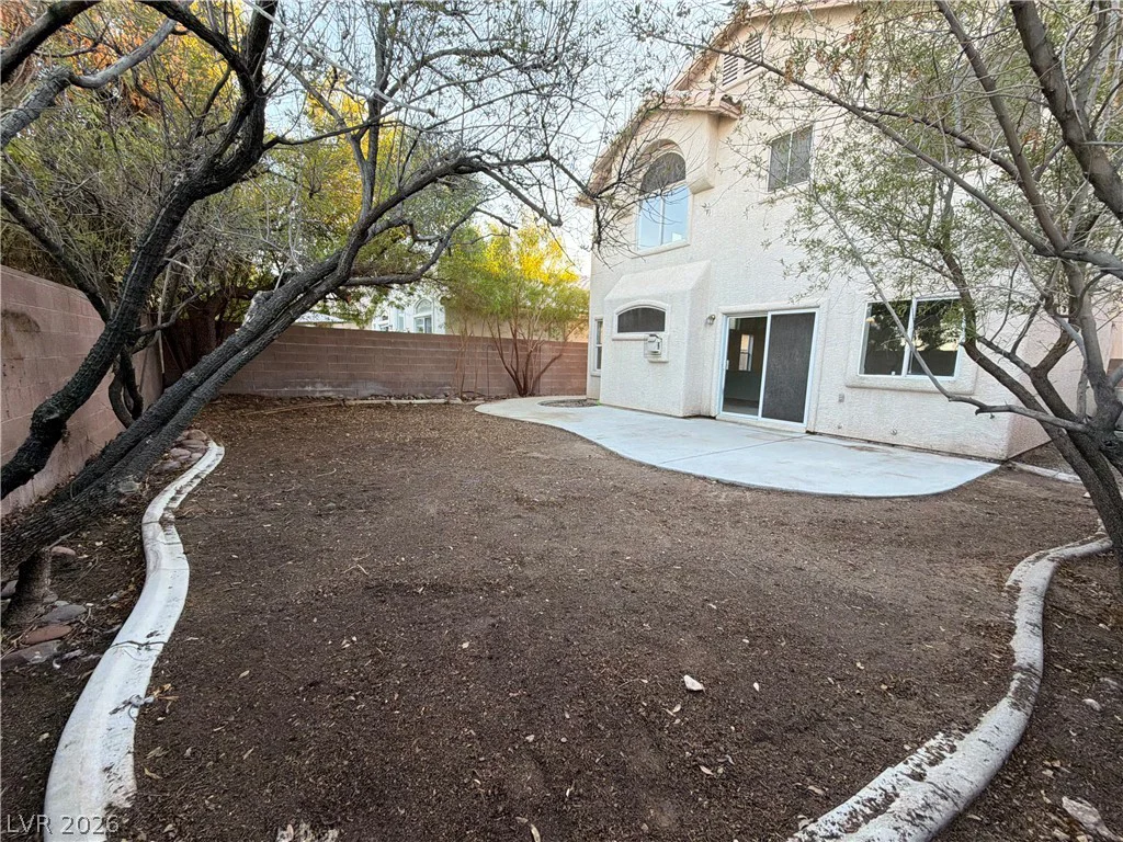 1008 Windhook, Las Vegas, NV 89144